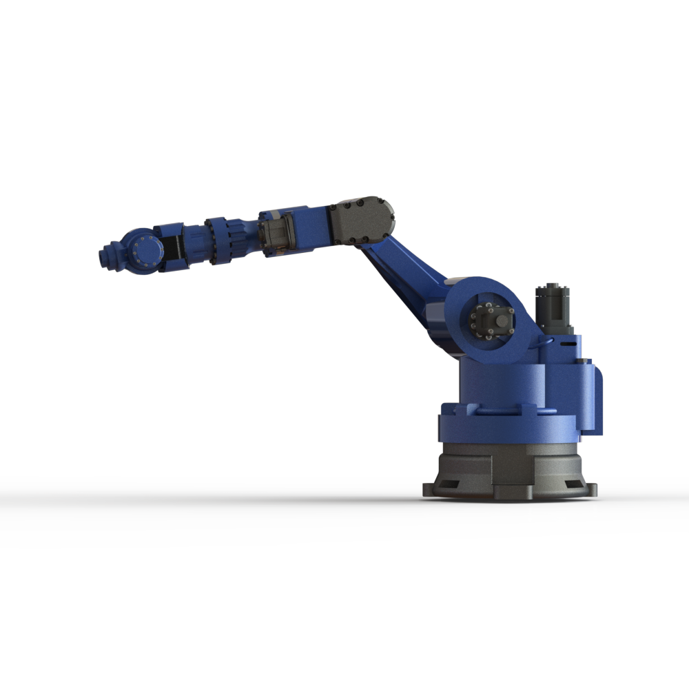 six-axis-robot-1 SW